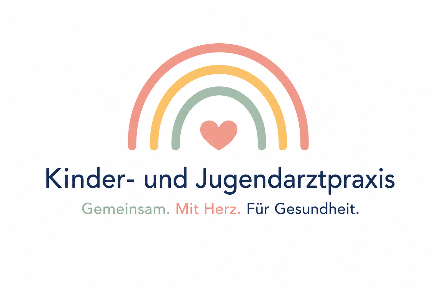 Kinder&auml;rzte Werne, Penningrode 45