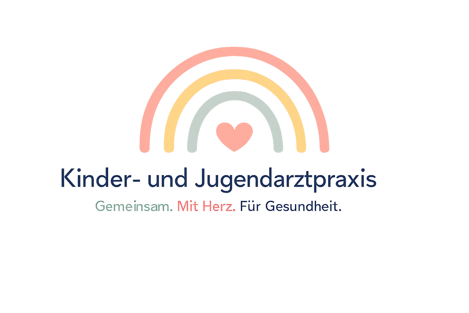 Kinder&auml;rzte Werne, Penningrode 45