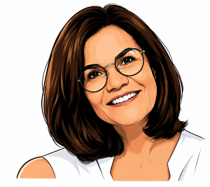 Dr. med. Marlies Springer